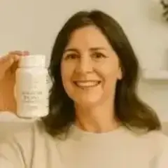 Thyrafemme Balance Buyer - Jessica Reynolds