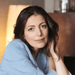 Thyrafemme Balance Buyer - Noah William 